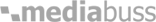 mobile-image